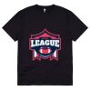 Thread Project Unisex Super Tee Thumbnail