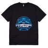 Thread Project Unisex Super Tee Thumbnail