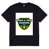 Thread Project Unisex Super Tee Thumbnail