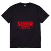 Thread Project Unisex Super Tee Thumbnail