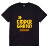 Thread Project Unisex Super Tee Thumbnail