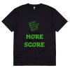 Thread Project Unisex Super Tee Thumbnail