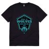 Thread Project Unisex Super Tee Thumbnail