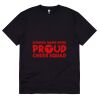 Thread Project Unisex Super Tee Thumbnail