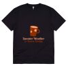 Thread Project Unisex Super Tee Thumbnail