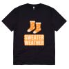Thread Project Unisex Super Tee Thumbnail