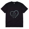 Thread Project Unisex Super Tee Thumbnail