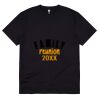Thread Project Unisex Super Tee Thumbnail