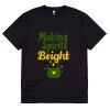 Thread Project Unisex Super Tee Thumbnail