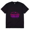Thread Project Unisex Super Tee Thumbnail