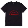 Thread Project Unisex Super Tee Thumbnail