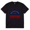 Thread Project Unisex Super Tee Thumbnail