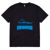 Thread Project Unisex Super Tee Thumbnail