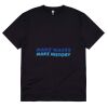 Thread Project Unisex Super Tee Thumbnail