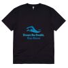 Thread Project Unisex Super Tee Thumbnail