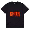 Thread Project Unisex Super Tee Thumbnail