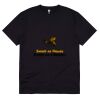 Thread Project Unisex Super Tee Thumbnail
