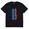 Thread Project Unisex Super Tee Thumbnail