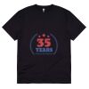 Thread Project Unisex Super Tee Thumbnail