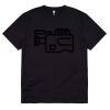Thread Project Unisex Super Tee Thumbnail