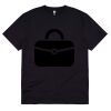 Thread Project Unisex Super Tee Thumbnail