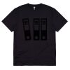 Thread Project Unisex Super Tee Thumbnail