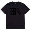 Thread Project Unisex Super Tee Thumbnail