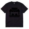 Thread Project Unisex Super Tee Thumbnail