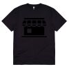 Thread Project Unisex Super Tee Thumbnail