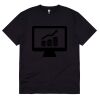 Thread Project Unisex Super Tee Thumbnail