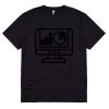 Thread Project Unisex Super Tee Thumbnail