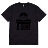 Thread Project Unisex Super Tee Thumbnail