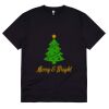 Thread Project Unisex Super Tee Thumbnail