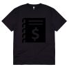 Thread Project Unisex Super Tee Thumbnail