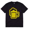 Thread Project Unisex Super Tee Thumbnail