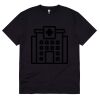 Thread Project Unisex Super Tee Thumbnail