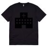 Thread Project Unisex Super Tee Thumbnail