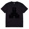 Thread Project Unisex Super Tee Thumbnail