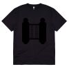 Thread Project Unisex Super Tee Thumbnail