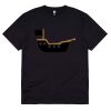 Thread Project Unisex Super Tee Thumbnail
