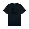Cloke Mens Edit Tee Thumbnail