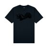Cloke Mens Edit Tee Thumbnail