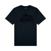 Cloke Mens Edit Tee Thumbnail
