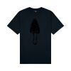 Cloke Mens Edit Tee Thumbnail