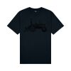Cloke Mens Edit Tee Thumbnail