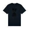 Cloke Mens Edit Tee Thumbnail