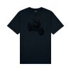 Cloke Mens Edit Tee Thumbnail
