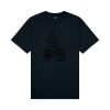 Cloke Mens Edit Tee Thumbnail