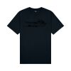 Cloke Mens Edit Tee Thumbnail