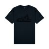 Cloke Mens Edit Tee Thumbnail